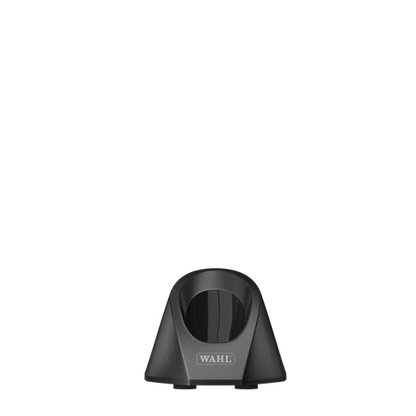 Wahl Professional Kuno Cordless Clipper