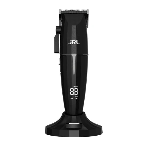 JRL Professional Onyx Cordless Hair Clipper
