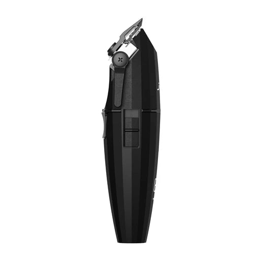 JRL Professional Onyx Cordless Hair Clipper