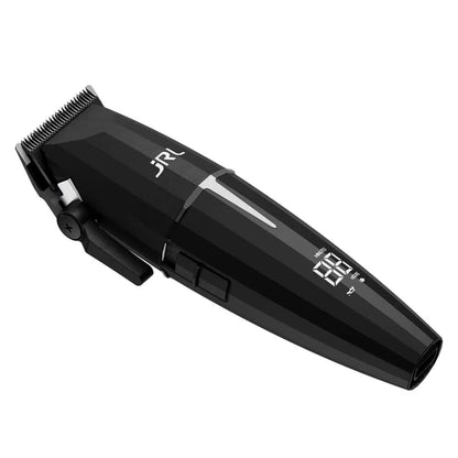 JRL Professional Onyx Cordless Hair Clipper