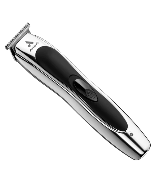 Andis Slimline 2 T-Blade Cord/Cordless Trimmer