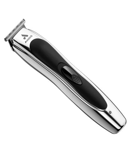 Andis Slimline 2 T-Blade Cord/Cordless Trimmer