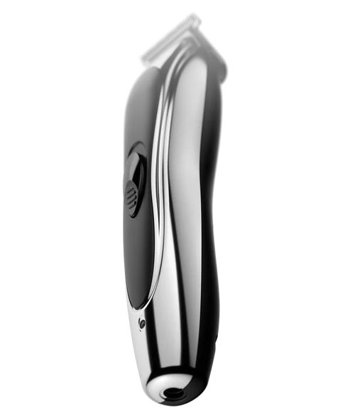Andis Slimline 2 T-Blade Cord/Cordless Trimmer