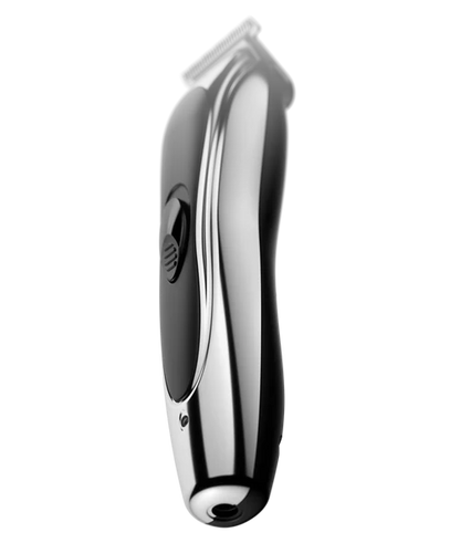 Andis Slimline 2 T-Blade Cord/Cordless Trimmer