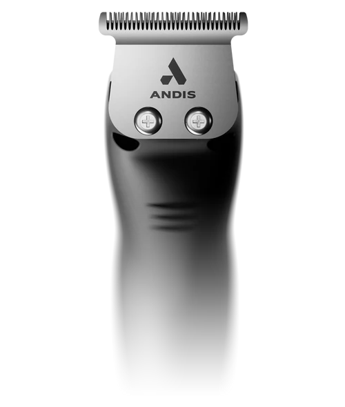 Andis Slimline 2 T-Blade Cord/Cordless Trimmer