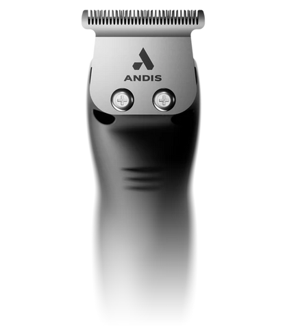 Andis Slimline 2 T-Blade Cord/Cordless Trimmer