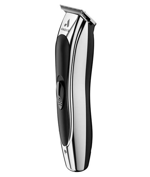 Andis Slimline 2 T-Blade Cord/Cordless Trimmer