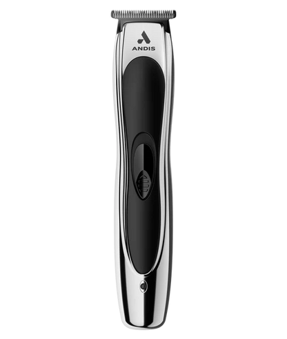 Andis Slimline 2 T-Blade Cord/Cordless Trimmer