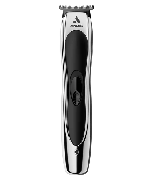 Andis Slimline 2 T-Blade Cord/Cordless Trimmer