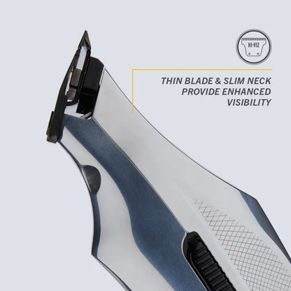 Wahl Professional Hi-Viz Replacement Trimmer Blade