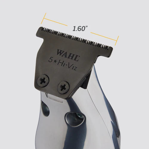 Wahl Professional Hi-Viz Replacement Trimmer Blade