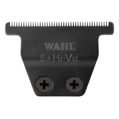 Wahl Professional Hi-Viz Replacement Trimmer Blade