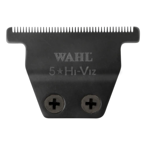 Wahl Professional Hi-Viz Replacement Trimmer Blade