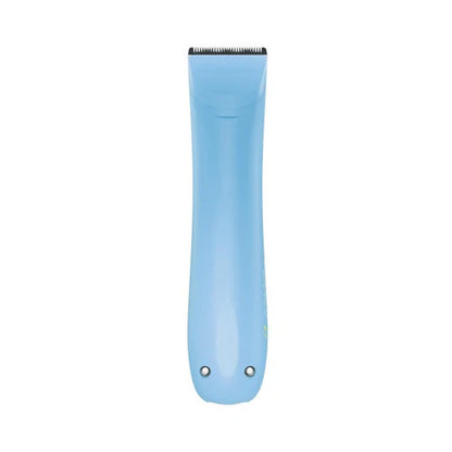 Wahl Professional Cord/Cordless Peanut Li Trimmer