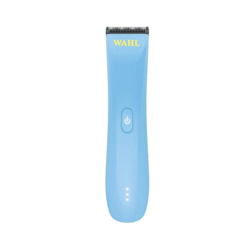 Wahl Professional Cord/Cordless Peanut Li Trimmer