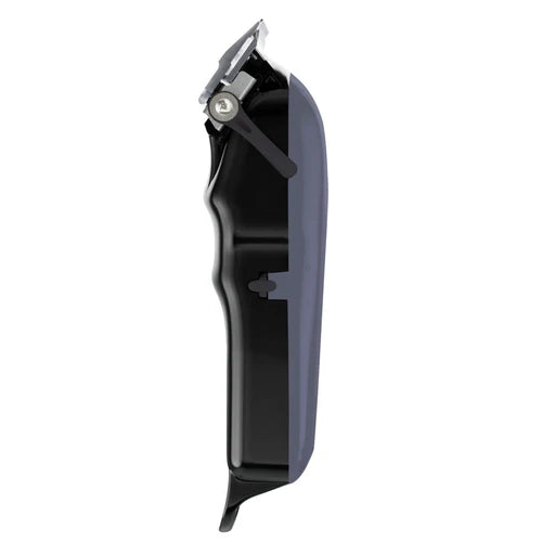 Wahl Professional Limited Edition Lavender Cord/Cordless Magic Clip Clipper