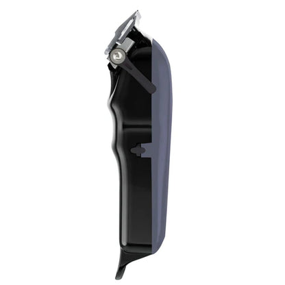 Wahl Professional Limited Edition Lavender Cord/Cordless Magic Clip Clipper