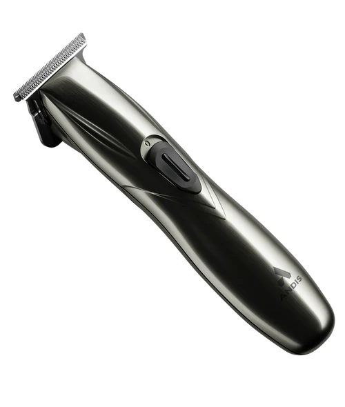 Andis Slimline Pro GTX Cordless Trimmer
