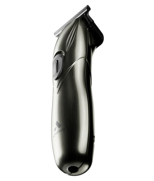 Andis Slimline Pro GTX Cordless Trimmer