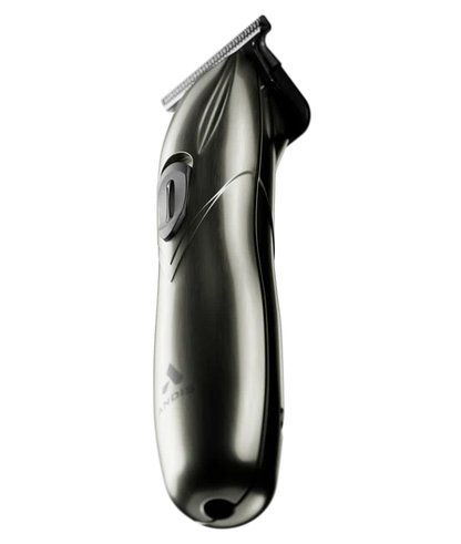 Andis Slimline Pro GTX Cordless Trimmer