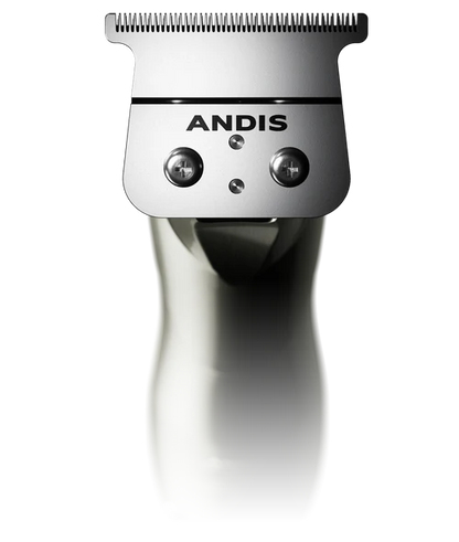 Andis Slimline Pro GTX Cordless Trimmer