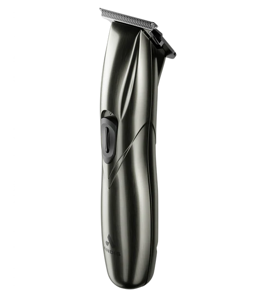 Andis Slimline Pro GTX Cordless Trimmer