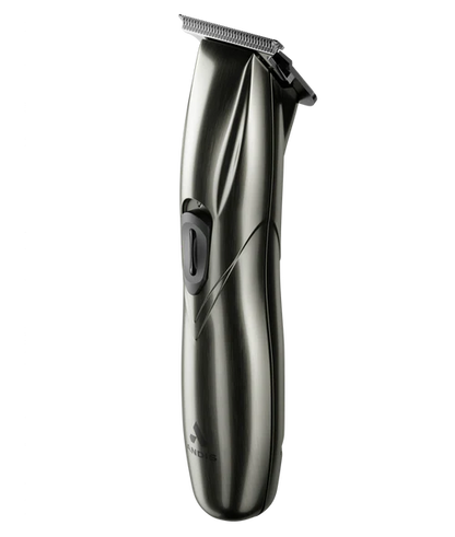 Andis Slimline Pro GTX Cordless Trimmer