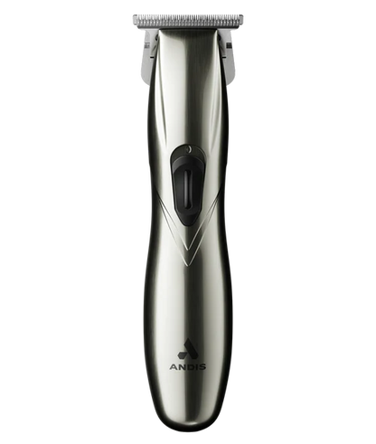Andis Slimline Pro GTX Cordless Trimmer