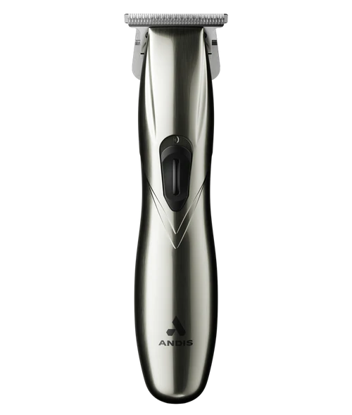 Andis Slimline Pro GTX Cordless Trimmer