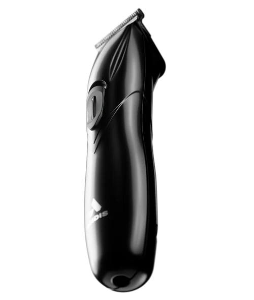 Andis Slimline Pro Li T-Blade Trimmer - Black