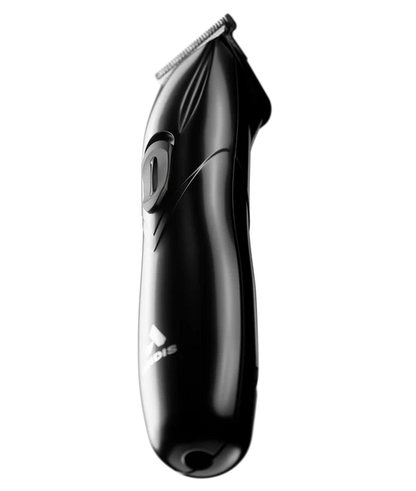 Andis Slimline Pro Li T-Blade Trimmer - Black