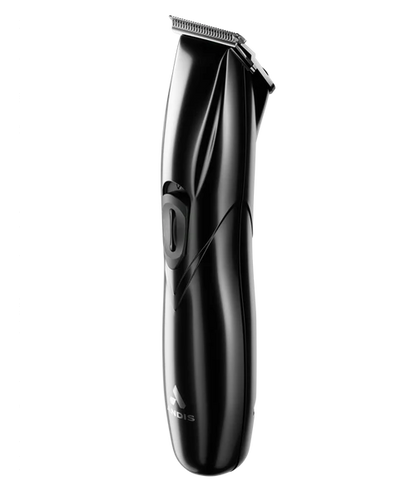 Andis Slimline Pro Li T-Blade Trimmer - Black
