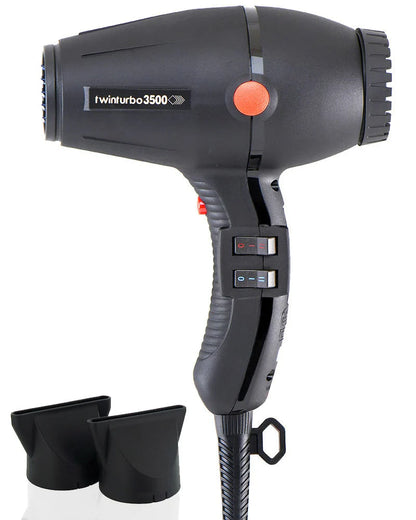 Turbo Power TwinTurbo 3500 Dryer