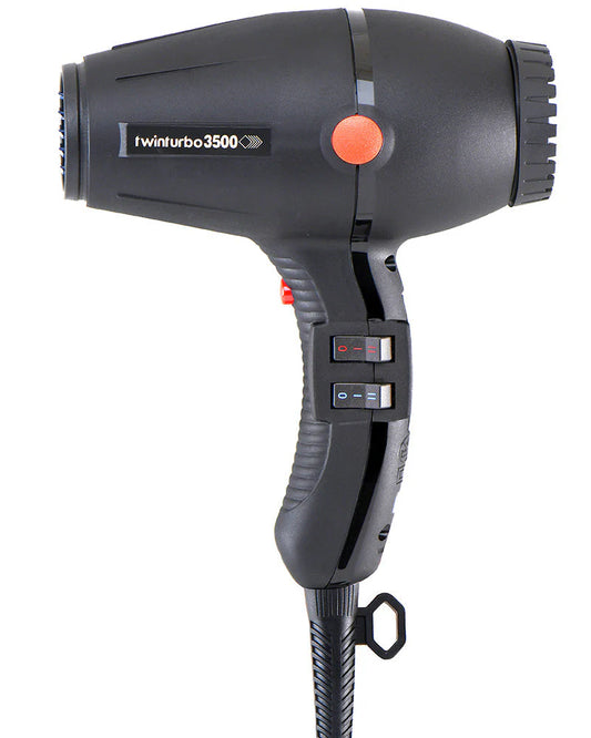 Turbo Power TwinTurbo 3500 Dryer