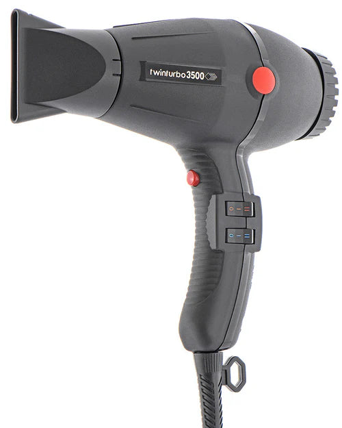 Turbo Power TwinTurbo 3500 Dryer