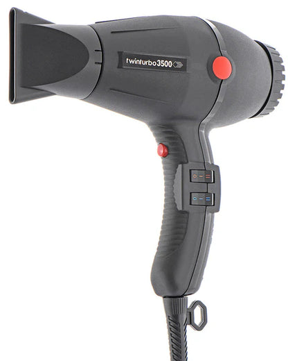 Turbo Power TwinTurbo 3500 Dryer