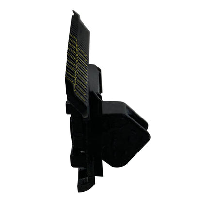 GAMMA+ Hair Trimmer Fixed Moving Blade Replacement Professional Grade