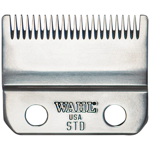 Wahl Professional 5 Star Standard Precision Fade Adjustable Blade