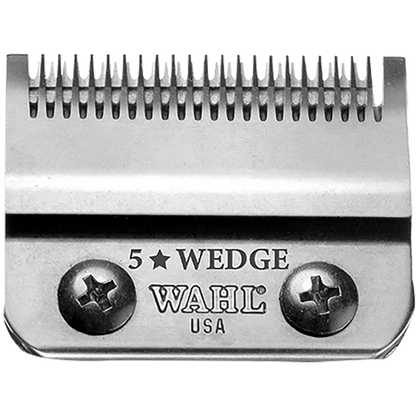 Wahl Professional Wedge Blade for Legend Clipper