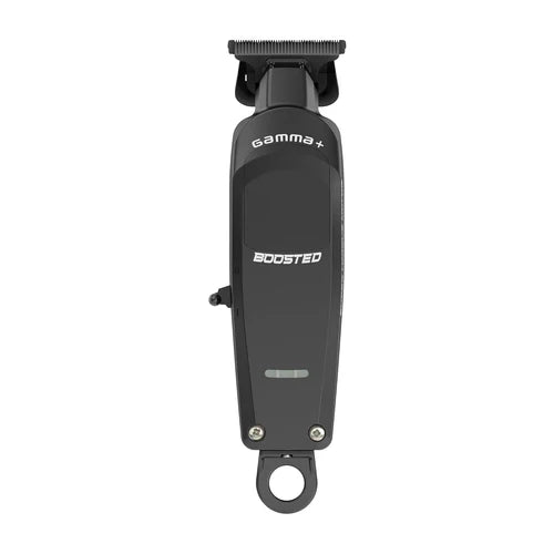 Gamma+ Boosted Cordless Trimmer w/ Super Torque Motor