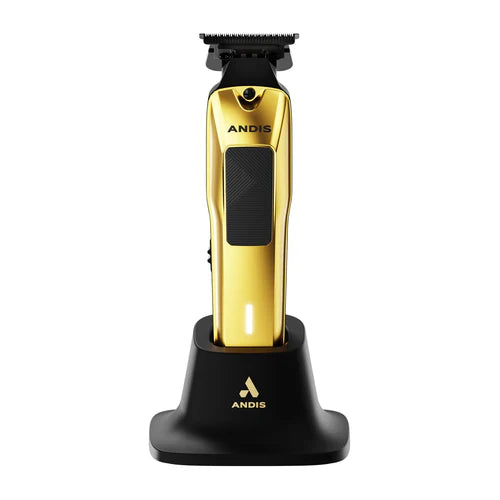 Andis Phenom Brushless Motor Trimmer