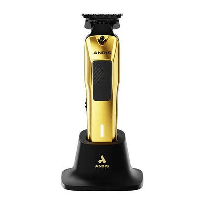 Andis Phenom Brushless Motor Trimmer