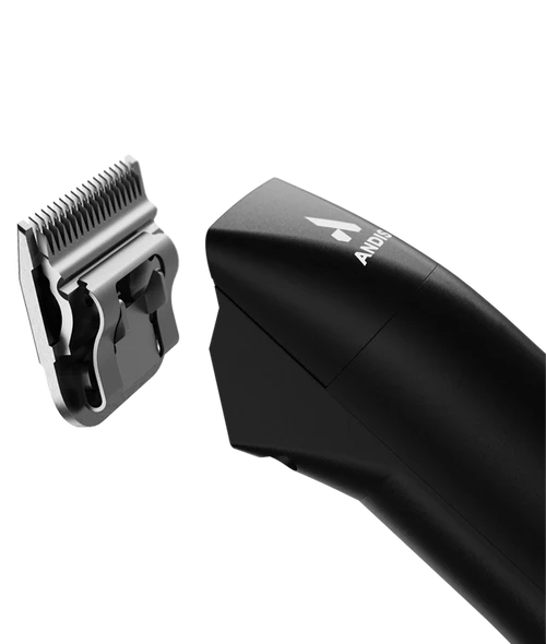 Andis Ultra Edge BGRC Detachable Blade Clipper