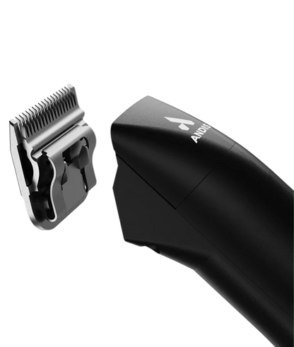 Andis Ultra Edge BGRC Detachable Blade Clipper