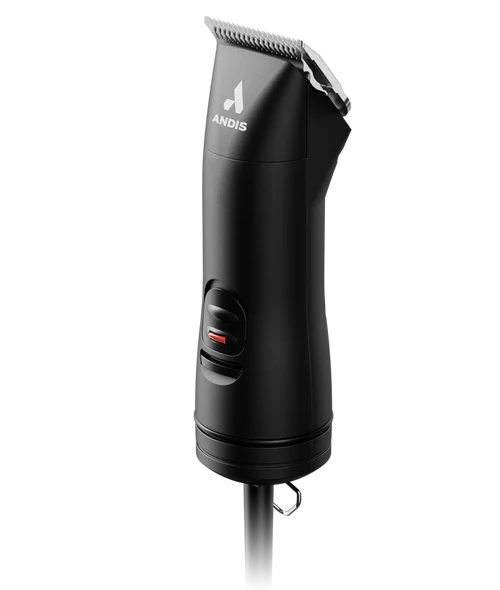 Andis Ultra Edge BGRC Detachable Blade Clipper
