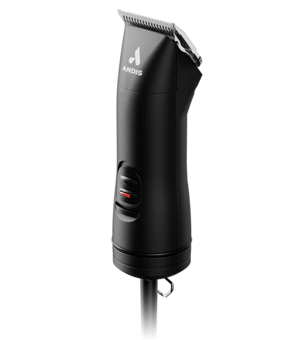 Andis Ultra Edge BGRC Detachable Blade Clipper
