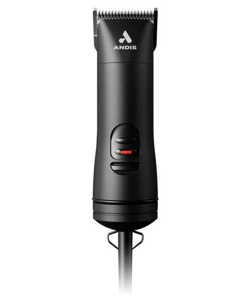 Andis Ultra Edge BGRC Detachable Blade Clipper