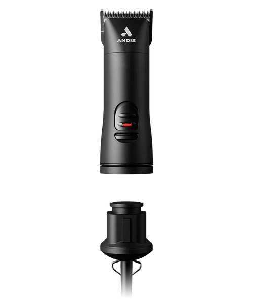 Andis Ultra Edge BGRC Detachable Blade Clipper