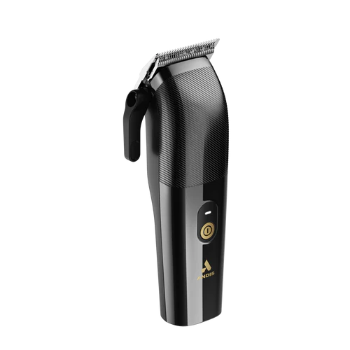 Andis Envy II Clipper - Black