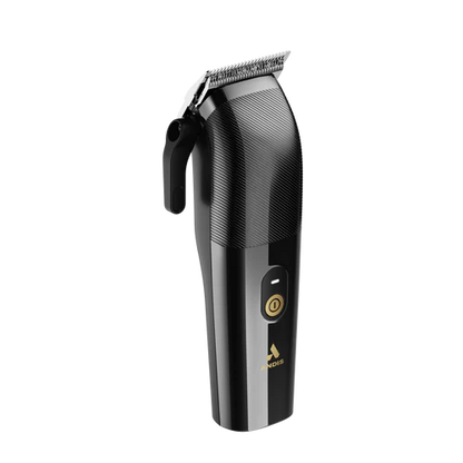 Andis Envy II Clipper - Black